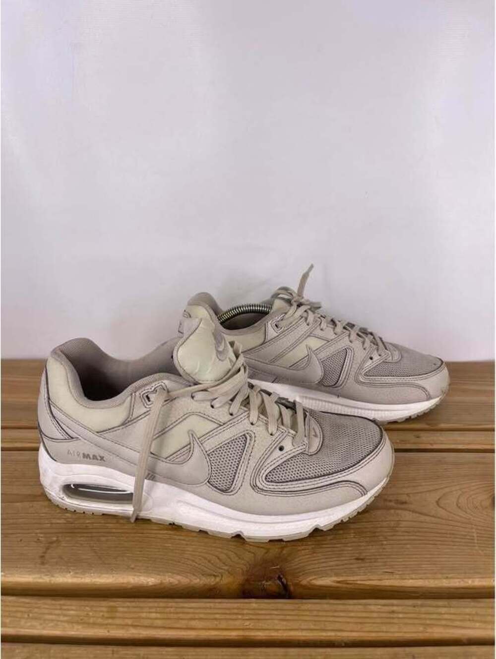 Nike Air Max Excee Women's Shoes Size 9